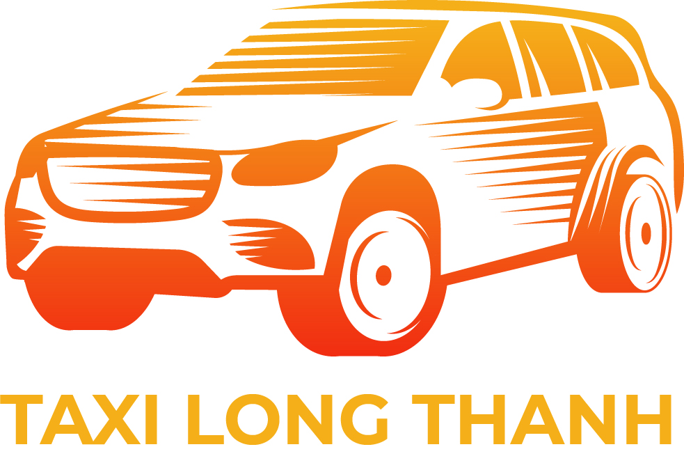 Taxi Long Thành Đồng Nai